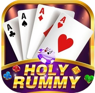 Holly Rummy